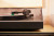Cambridge Audio ALVA ST turntable Cambridge Audio ALVA ST turntable