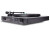 Cambridge Audio ALVA ST turntable Cambridge Audio ALVA ST turntable