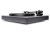Cambridge Audio ALVA ST turntable