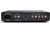 Cambridge Audio ALVA Duo back panel Cambridge Audio ALVA Duo back panel