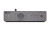 Cambridge Audio DacMagic 200M DAC front