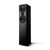 Cambridge Audio SX80 – Floorstanding Tower Speaker
