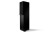 Cambridge Audio SX80 – Floorstanding Tower Speaker