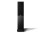 Cambridge Audio SX80 – Floorstanding Tower Speaker