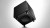 Cambridge Audio MINX X301 black