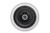 Cambridge Audio C155 in ceiling speaker Cambridge Audio C155 in ceiling speaker