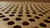 Form At Wood HEXAGO CM-A