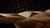 Form At Wood HEXAGO CM-A