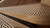 Form At Wood HEXAGO CM-A