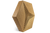 Form At Wood HEXAGO CM-D FLAT