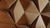Form At Wood HEXAGO CM-D