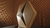 Form At Wood HEXAGO CM-D