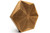 Form At Wood HEXAGO P-A