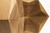 Form At Wood HEXAGO P-A