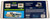 Dynamat Dynabox 50306 Dynamat Dynabox 50306