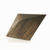 Form At Wood Smooth Series Caro Minus Black Oak C03