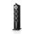 Bowers & Wilkins 702 S3 gloss black without grill