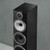 Bowers & Wilkins 704 S3gloss black