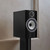 Bowers & Wilkins 706 S3 gloss black front