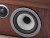 Bowers & Wilkins HTM72 S3 mocha Bowers & Wilkins HTM72 S3 mocha
