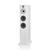 Bowers & Wilkins 603 S3 white without grill