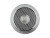 Bowers & Wilkins 607 S3 tweeter grill Bowers & Wilkins 607 S3 tweeter grill