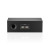 Bowers & Wilkins HTM6 S3 black back
