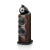 Bowers & Wilkins 801 D4 Signature California Burl Gloss without grill