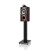 Bowers & Wilkins 805 D4 Signature California Burl Gloss without grill
