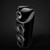 Bowers & Wilkins 801 D4 gloss black