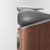 Bowers & Wilkins 803 D4 satin walnut