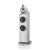 Bowers & Wilkins 803 D4 white without grill