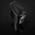 Bowers & Wilkins 805 D4 gloss black top