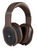 PSB M4U 8 MKII Headphones