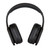 PSB M4U 8 MKII Headphones