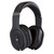 PSB M4U 8 MKII Headphones