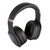 PSB M4U 8 MKII Headphones