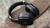 PSB M4U 8 MKII Headphones