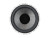Bowers & Wilkins HTM81 D4 aerofoil bass driver Bowers & Wilkins HTM81 D4 aerofoil bass driver