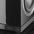 Bowers & Wilkins DB1D Subwoofer black Bowers & Wilkins DB1D Subwoofer black