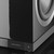 Bowers & Wilkins DB2D Subwoofer gloss black