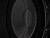 Bowers & Wilkins DB2D Subwoofer aerofoil driver