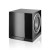 Bowers & Wilkins DB2D Subwoofer gloss black without grill