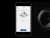 Bowers & Wilkins DB3D Subwoofer app