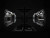Bowers & Wilkins DB3D Subwoofer dual opposed drivers