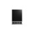 Bowers & Wilkins ISW-3 subwoofer