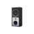 Bowers & Wilkins CT8.4 LCRS Bowers & Wilkins CT8.4 LCRS