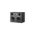 Bowers & Wilkins CT7.4 LCRS Bowers & Wilkins CT7.4 LCRS