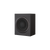Bowers & Wilkins CT SW12 12" Sub