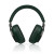 Bowers & Wilkins Px8 burgundy dark forest green